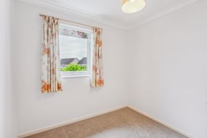 Photo 19- click for photo gallery